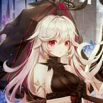 总说梦话梦游可能是得了帕金森病